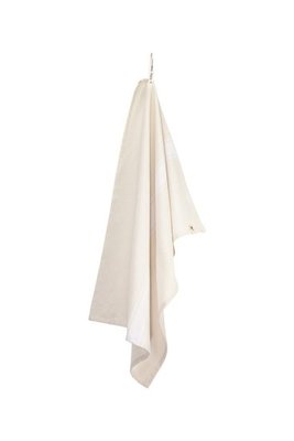 Walra Theedoek Dry Up Kiezel 21588