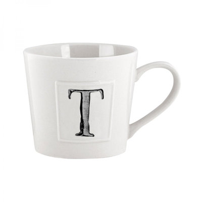 Long Island Living Mok T 16451