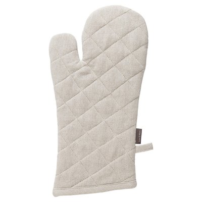 Linen&More Ovenwant Ivory 18314