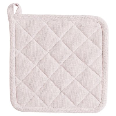Linen&More Panlap Light Pink 20595
