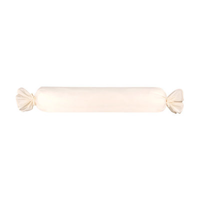 Livello Soft Cotton Sierkussensloop 15x40 OffWhite BLLIV25 | 21681