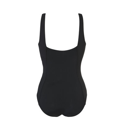 Tweka Corrigerend Chloorbestendig Badpak 10696 3015 | 22200
