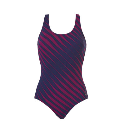 Tweka Chloorbestendig Badpak 10694 2080 | 22202