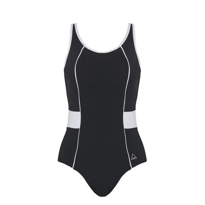 Tweka Chloorbestendig Badpak 10703 2063 | 22199
