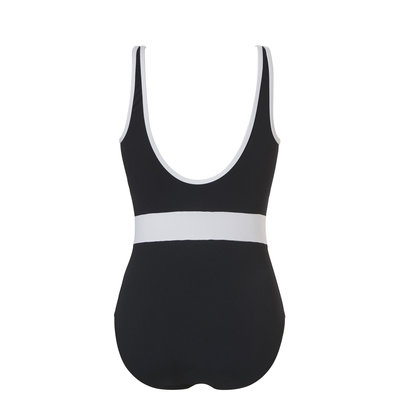 Tweka Chloorbestendig Badpak 10703 2063 | 22199