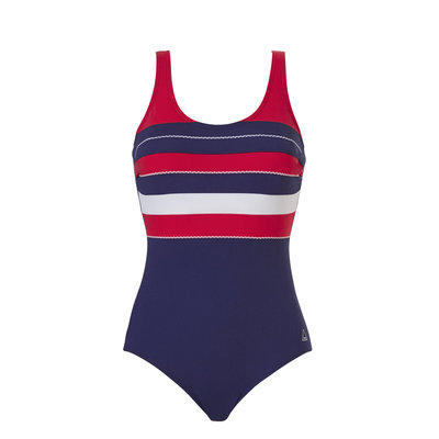 Tweka Chloorbestendig Badpak 10697 3016 | 22198