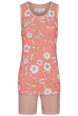 Ringella Shortama Cayenne 0211323 | 22067
