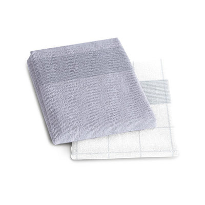 DDDDD Bio Keukendoek Jura Dawn 15000