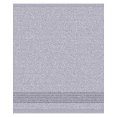 DDDDD Bio Keukendoek Jura Dawn 15000