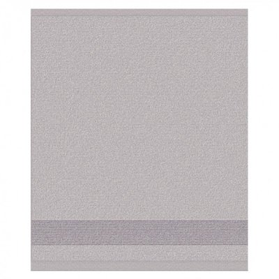 DDDDD Bio Keukendoek Jura Silver 14999