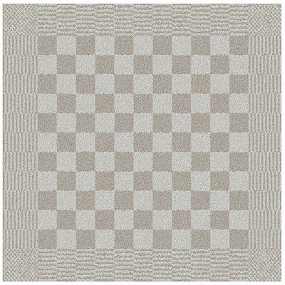 DDDDD Keukendoek Barbeque Taupe 21538