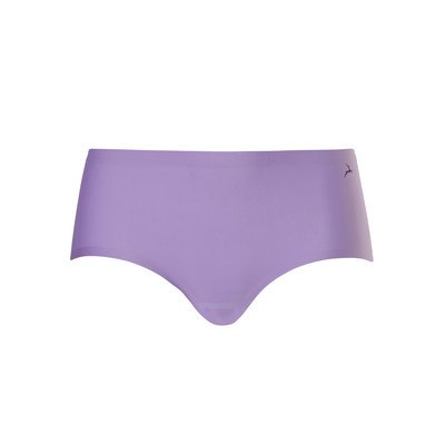 Ten Cate Women Secrets Hipster English Lavender 31384 | 22179