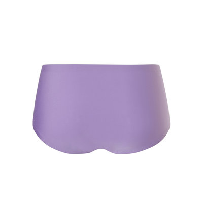 Ten Cate Women Secrets Hipster English Lavender 31384 | 22179