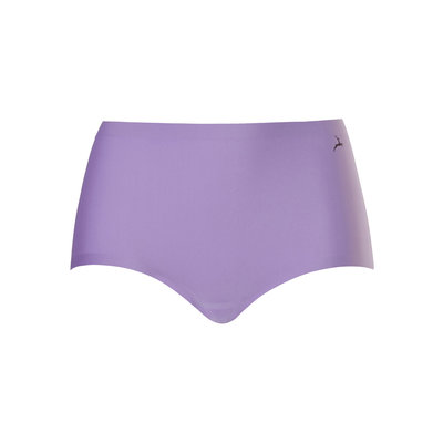 Ten Cate Women Secrets Maxi English Lavender 31132 | 22180