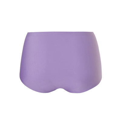 Ten Cate Women Secrets Maxi English Lavender 31132 | 22180