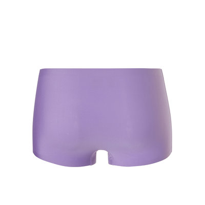 Ten Cate Women Secrets Short English Lavender 31385 | 22181