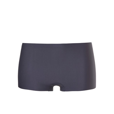 Ten Cate Women Secrets Short Odyssey 31385 | 22185