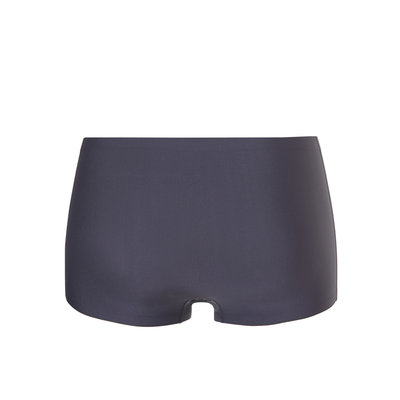 Ten Cate Women Secrets Short Odyssey 31385 | 22185