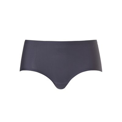 Ten Cate Women Secrets Hipster Odyssey 31384 | 22183