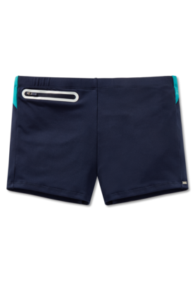 Schiesser Shortslip Admiraal 169239 | 22196