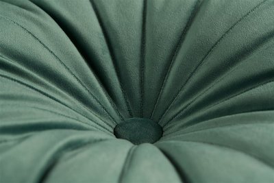 Kaat Sierkussen Mandarin Grey Green 22172
