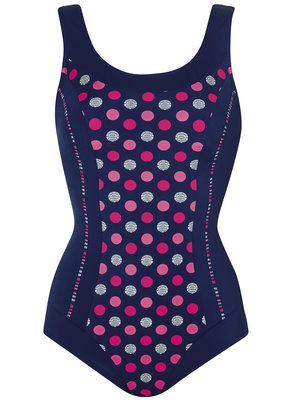 Sunmarin Prothese Badpak Mastectomy 12101 | 22247 t/m 22249