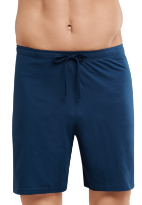Schiesser Heren Shortama Multi 169684 | 22221
