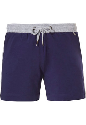 Rebelle Dames Short Dark Blue 51201-428-4 | 22149