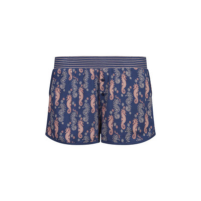 Charlie Choe Dames Short The Only One in the Sea 38C-35101 | 22366
