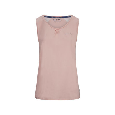 Charlie Choe Dames Top The Only One In The Sea 38C-35100 | 22365