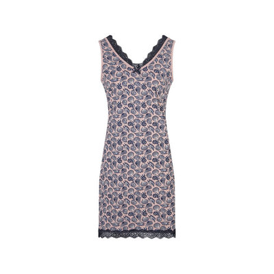 Charlie Choe Dames Nachthemd Magical Sea 38C-35117 | 22370