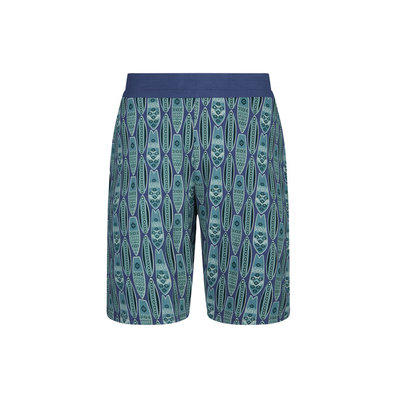 Charlie Choe Heren Short Surf's Up 39C-35181 | 22372