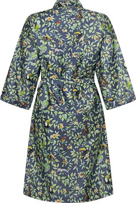 Livello Kimono Jas Botanical Beauty 22331
