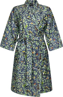 Livello Kimono Jas Botanical Beauty 22331