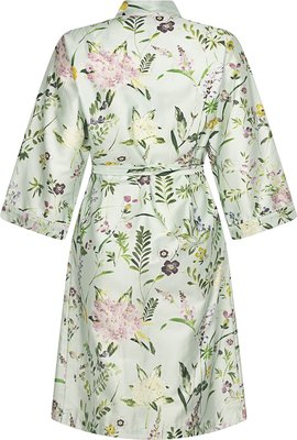 Livello Kimono Jas Poppy 22332