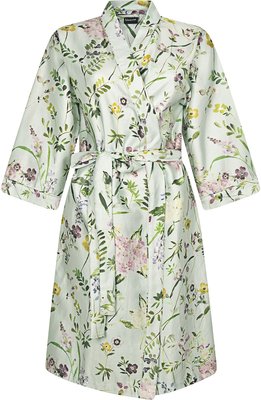 Livello Kimono Jas Poppy 22332