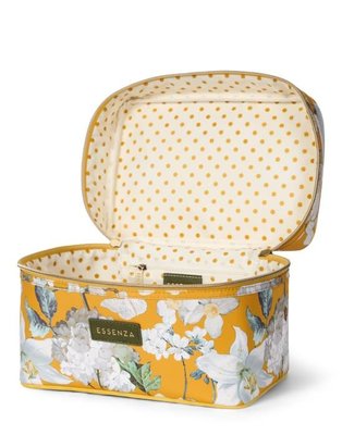 Essenza Tracy Rosalee Beauty Case 22322