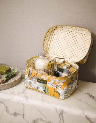 Essenza Tracy Rosalee Beauty Case 22322