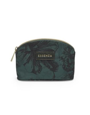 Essenza Phoeby Vivienne Make-Up Tas 22318