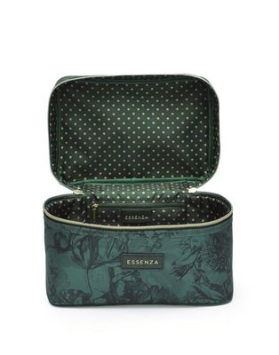 Essenza Tracy Vivienne Beauty Case 22319
