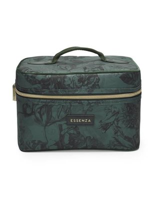 Essenza Tracy Vivienne Beauty Case 22319