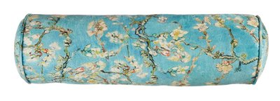 Beddinghouse Sierkussen Van Gogh Fleurir 22436