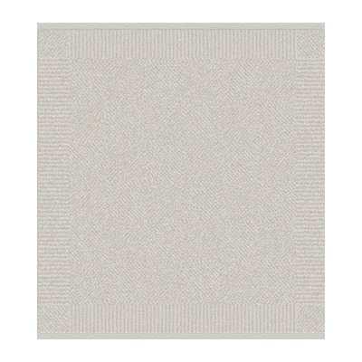 DDDDD Keukendoek Cisis Cream 22206