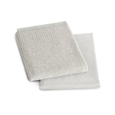 DDDDD Keukendoek Cisis Cream 22206