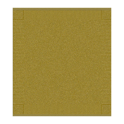 DDDDD Keukendoek Cisis Saffron 22209