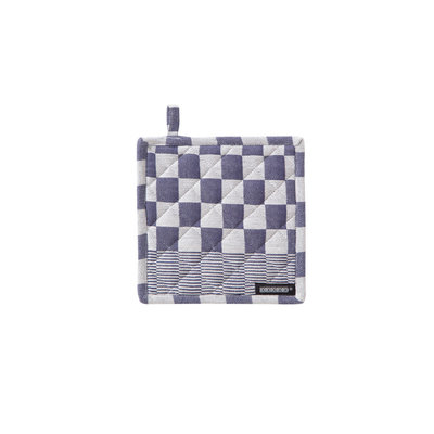 DDDDD Panlap Barbeque Blue 19425