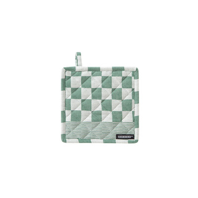 DDDDD Panlap Barbeque Green 19426