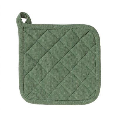 Linen&More Panlap Army Green 22337