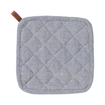 Linen&More Panlap Sara Indigo Blue 22333