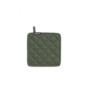 DDDDD Panlap Kit Laurel 21870